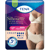 Crème taille haute TENA Silhouette Large 8 unités