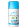 MKL Green Nature Déodorant Neutre Bio 50ml