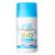 MKL Green Nature Deodorante Neutro Bio 50ml