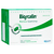 Bioscalin Novagenina 30 Comprimés