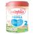 Babybio Primea Latte 2ème âge da 6-12m 800g