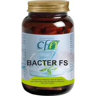 cfn Bacter FS 90 Pearls