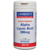 Lamberts Alpha Lipoic Acid 300mg 90 Tablets