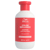 Wella Invigo Brilliance Feines Shampoo 250ml