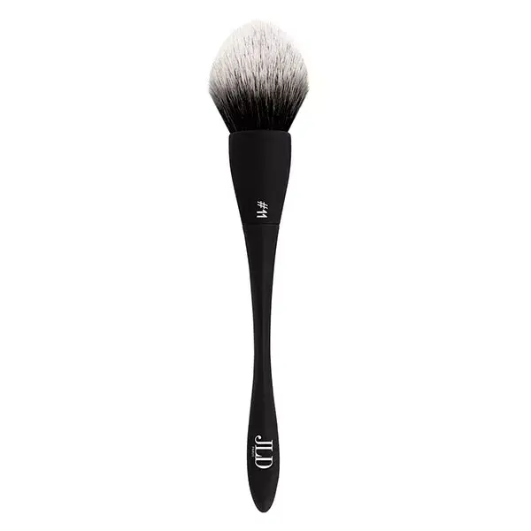 Jean Louis David Beauty Care Pro HD Powder Brush