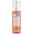 Natura Siberica Gesichtswasser-Hydrolat 100 ml