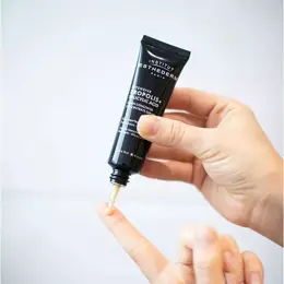 Esthederm Intensive Propolis+ Sérum Concentré 30ml