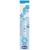 Chicco Cepillo Dental 6m+ Color Azul