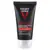 Vichy Homme Structure Force Soin Global Hydratant Anti-Âge 50ml