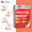 Forte Pharma vitalidad 4 G Dynamisant 20 Bombillas...
