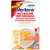 Meritene Reinforced Nutrition Multifrucht-Müsli 520 gr