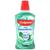 Colgate Plax Soft Mint Antibacterial Mouthwash 500 ml