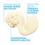 La Roche Posay Lipikar AP+ Aceite Limpiador 400ml
