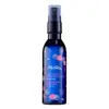 Melvita Eau Florale de Rose Ancienne Bio 100ml