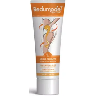 Redumodel Skin Tonic Adiós Celulitis 100 ml