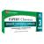 Forte Pharma esperto capelli 3 mesi cura 84 compresse