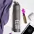 Wella Professionals EIMI Dynamic Fix Spray de Finition 300ml