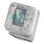 Green Brand Digitensio Plus Automatic Wrist Blood Pressure Monitor BP 3NV1-3E