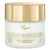 Fleurance Nature Elixir Royal Anti-Wrinkle Redensifying Day Cream 50ml
