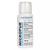 Katadyn Micropur Classic MC 1000F 100ml
