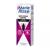 Marie Rose realidad Extra fuerte LOCION 100ml