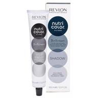 Revlon Nutricolor Shadow Crema 100 ml