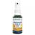 Oemine Vitamina D3 1000 UI Liquen y Colza Sistema inmunitario y articulaciones 30ml