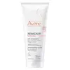 Avène Xéracalm Nutrition Lait Hydradant 100ml