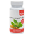 Plantis Ashwagandha 60 Capsules