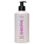 Xhekpon Shampoo with Lipoproteins and Collagen 300 ml