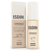 Isdin Coverage Makeup Base SPF50+ Tone 1 Pearl 30 ml