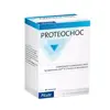 Pileje Proteochoc 36 capsules