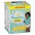 Pampers Couches Premium Protection Maxi Pack T6 (13-18 Kg)