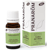Bio Pranarom Ätherisches Öl aus Atlas-Zedernholz 10 ml.