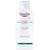 Eucerin DermoCapillaire Anti-Schuppen-Shampoo 250 ml