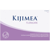 Kijimea FloraCare 84 Gélules
