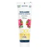 Oemine Solaire Crème Écran Bio Spf 30 Uva+Uvb  100 ml