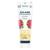 Oemine Solare Crema Bio Spf 30 Uva+Uvb  100 ml