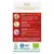Biosens Aphrodis Bio 30 gélules