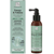 Soivre Energy &amp; Volume Anti-Hair Loss Lotion 100 ml