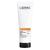 Lierac Protocol Maschera Peeling Illuminante 75ml