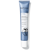 Patyka Rich Hydra Soothing Cream 40 ml