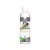 Biovetol - Shampooing Tous Pelages Bio - 240ml