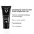 Vichy Dermablend Fond de Teint Fluide Correcteur 16h N°30 Beige 30ml