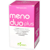 Ménopause MénoDuo Plus matière 30 gels