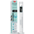 Clearé Institute Colour Clinuance Retoucher Graues Haar und Brauen Schwarz 10 ml