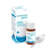 Symbioram-Tropfen 7,5 ml