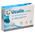 Uculis Saludbox 30 quetschbare Tabletten