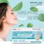 Granions Nez&Gorge Confort Respiratorio Sabor Menta 24 comprimidos para chupar