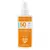 Alphanova Organic Sun Spray Solar Ecoresponsable SPF50 Bio 125ml